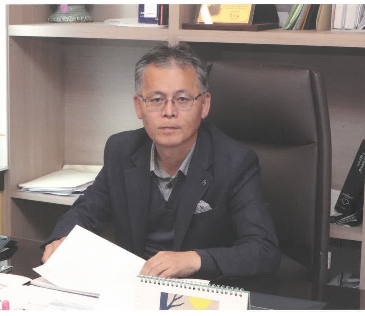 대표 김현태