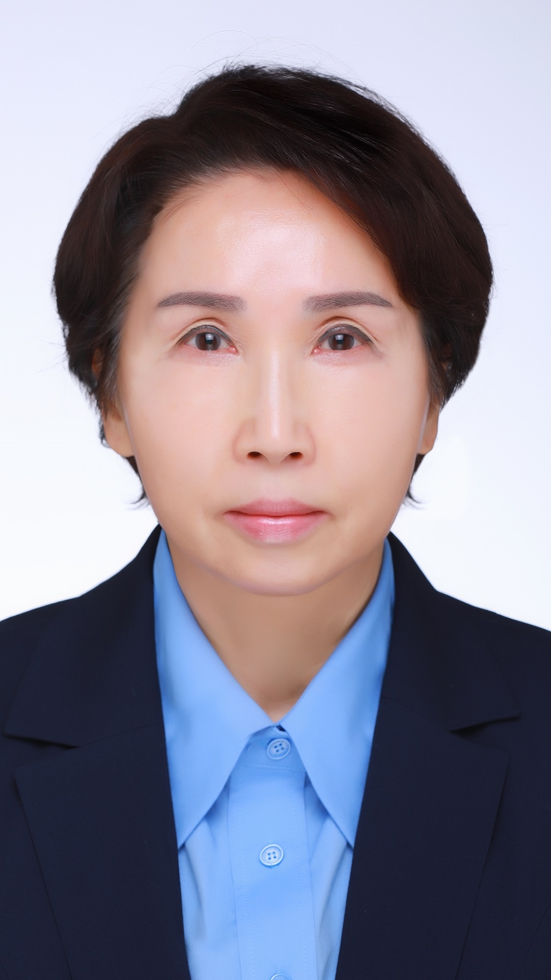 송승희