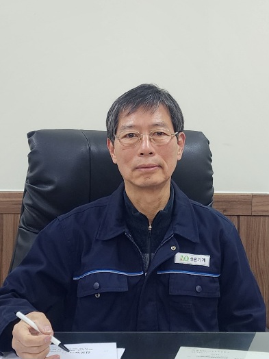 이현승