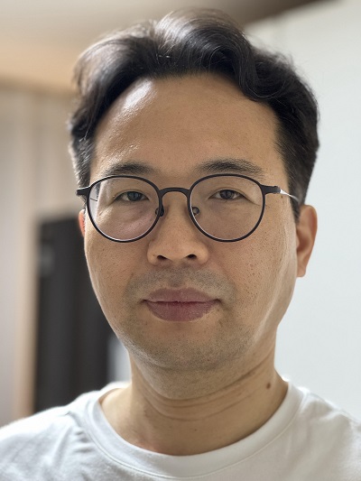 대표이사 정찬호