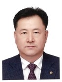 대표이사 조성민