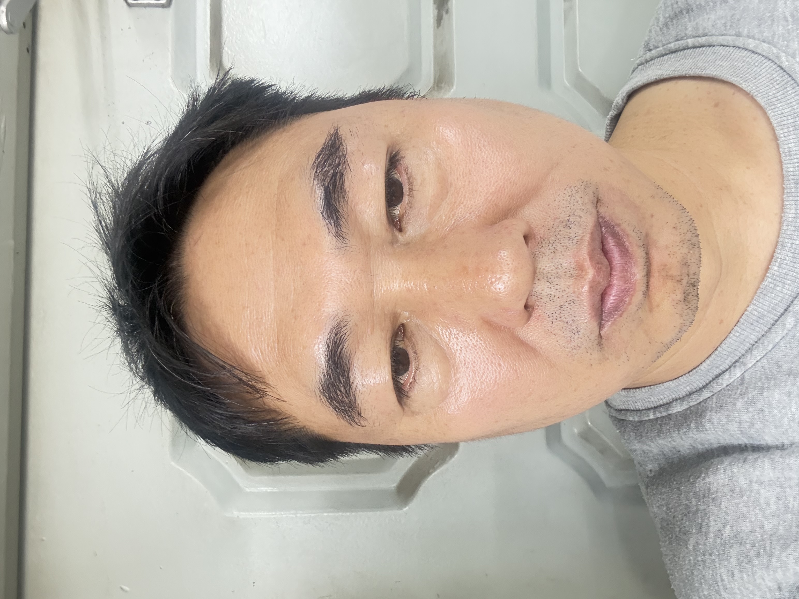 대표 서민호