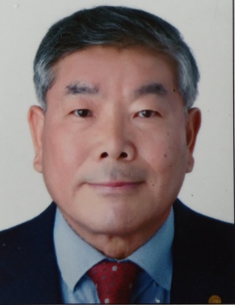 대표이사 심기형