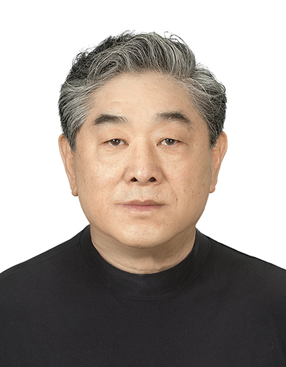 대표 김병성