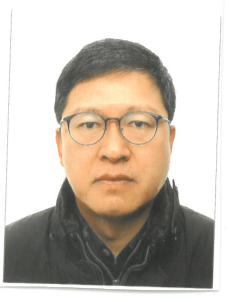 대표 권영일