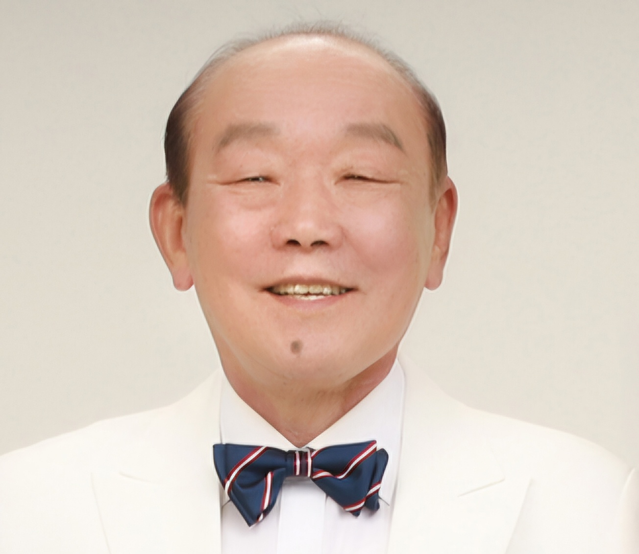 대표 유천호