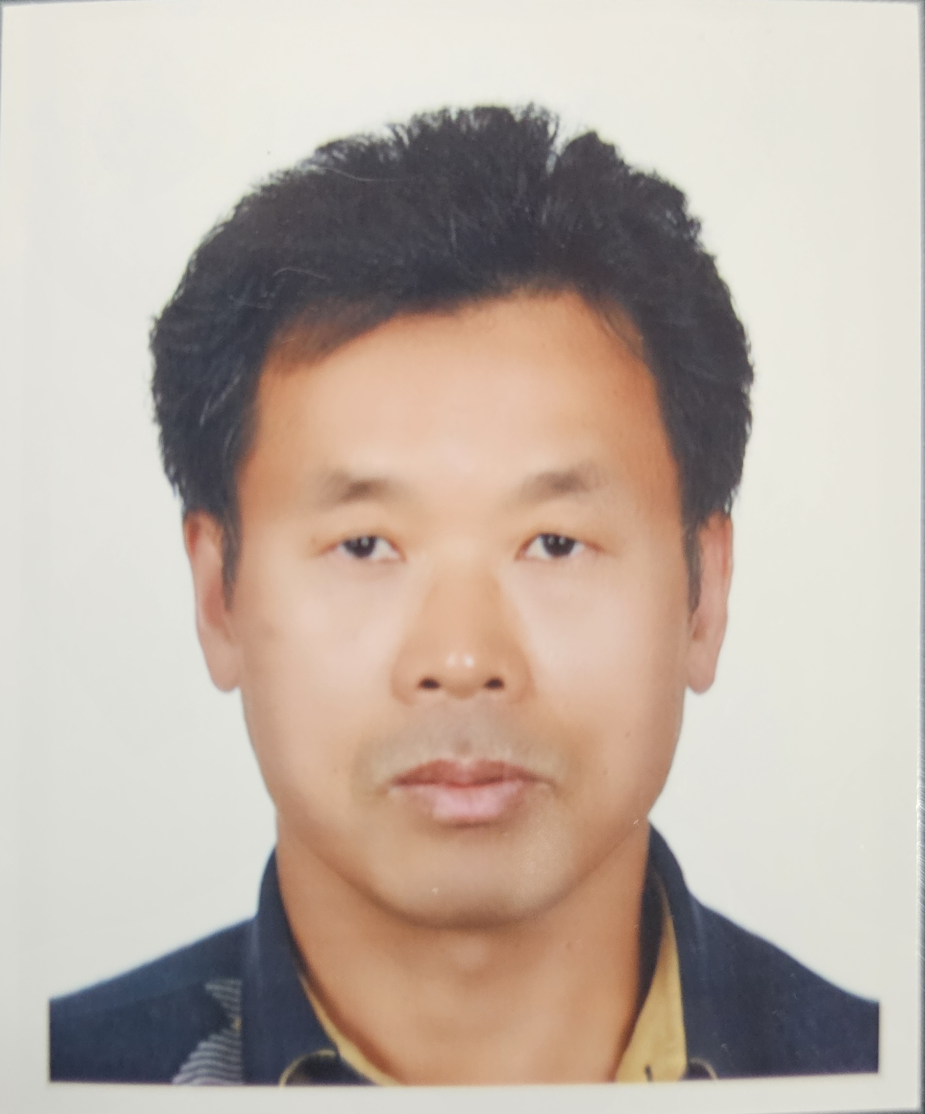 대표 배건익