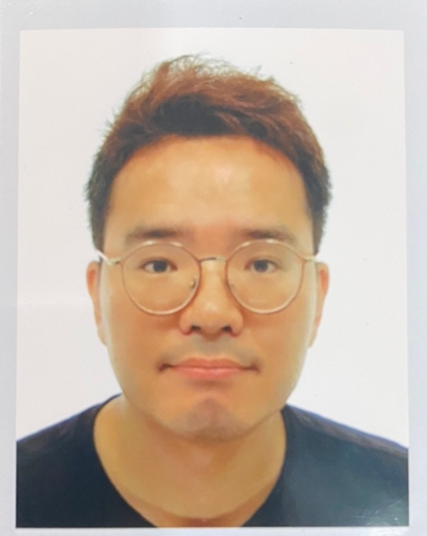 대표 황진규
