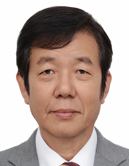 대표 김남일