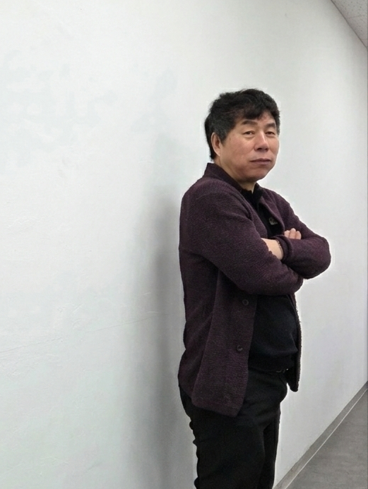 대표이사 권기홍