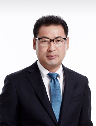 이부성
