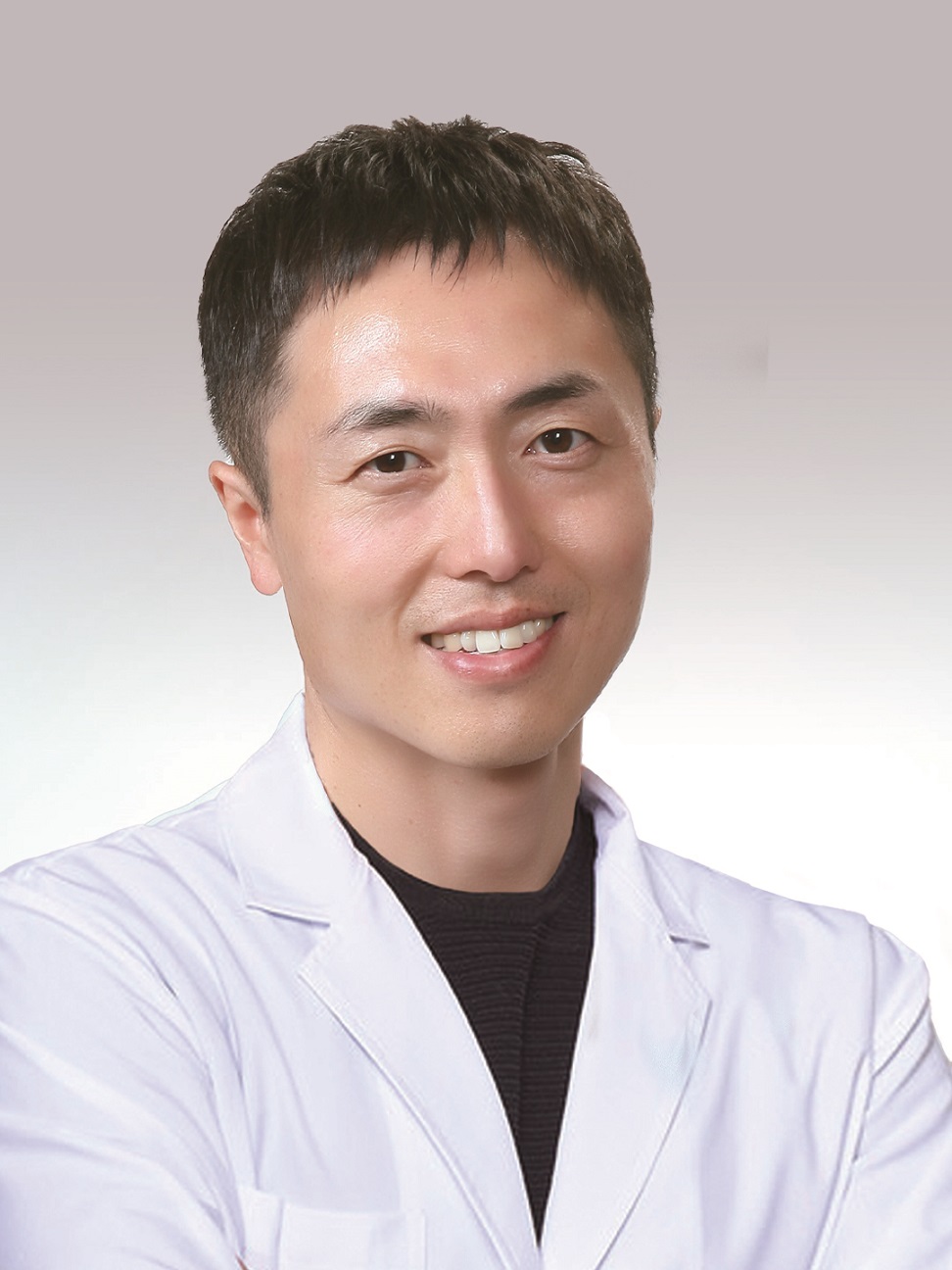 원장 이성윤