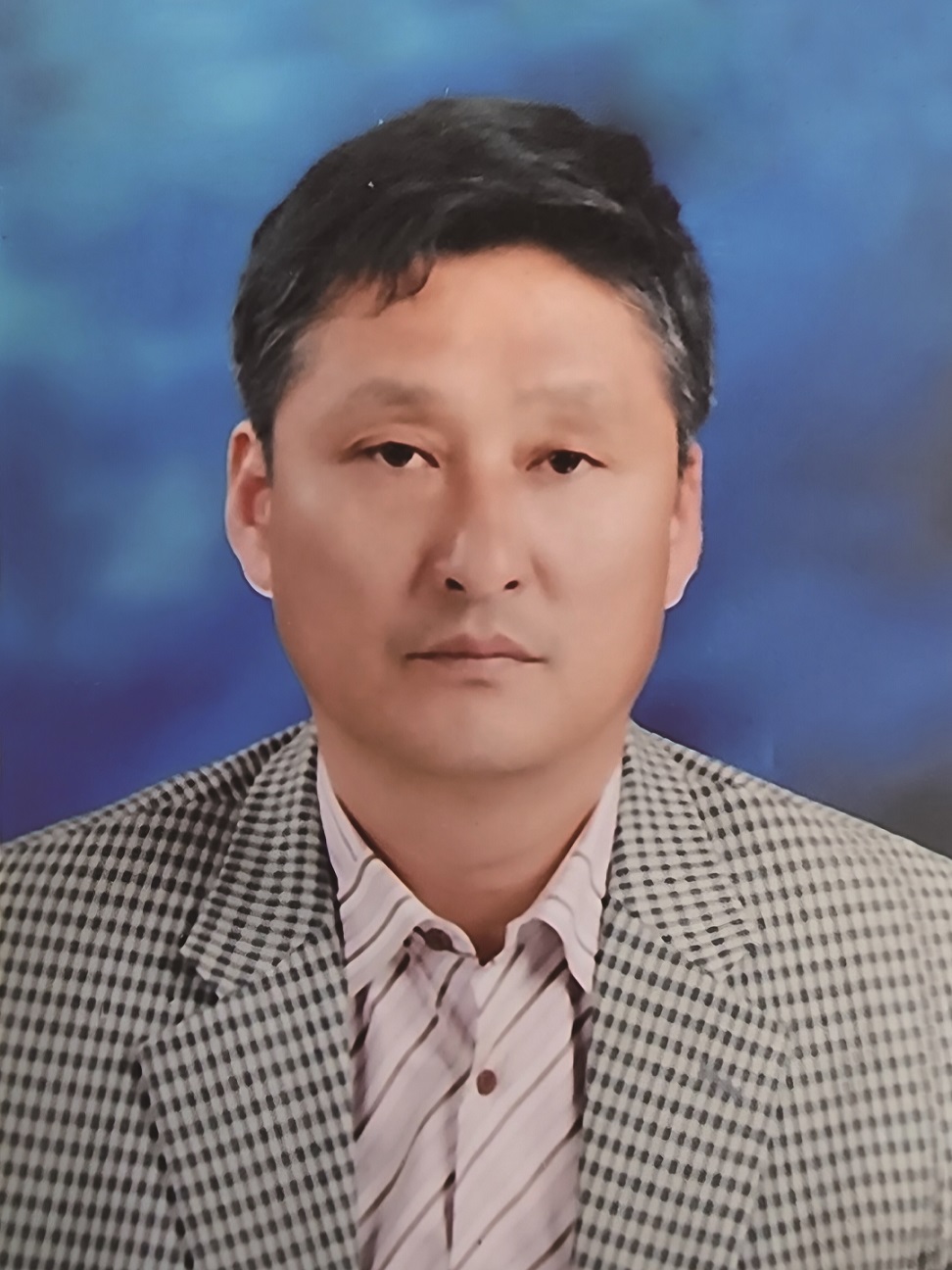 대표 엄재화