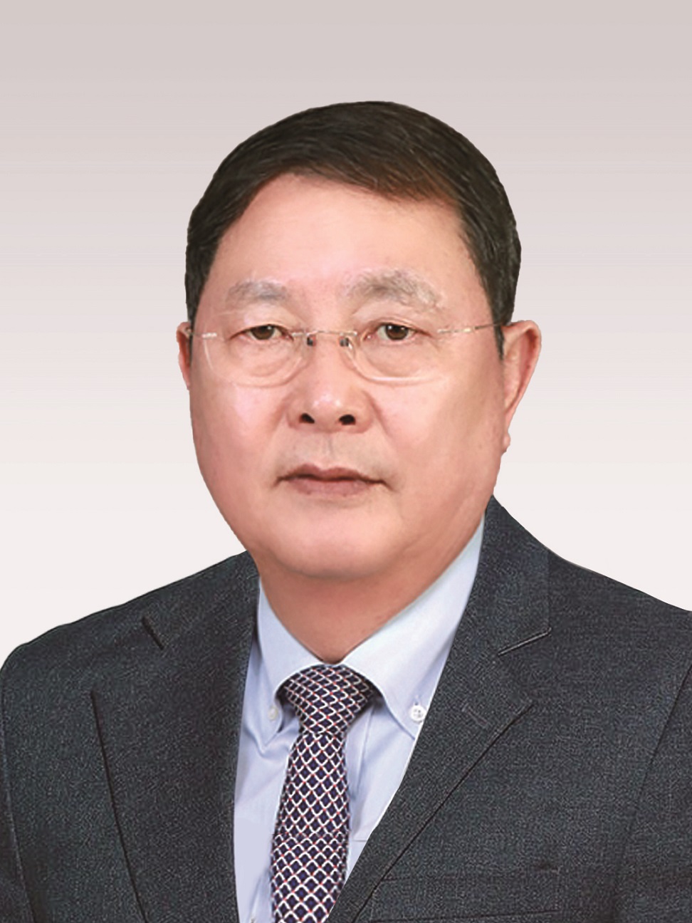 대표이사 이용동