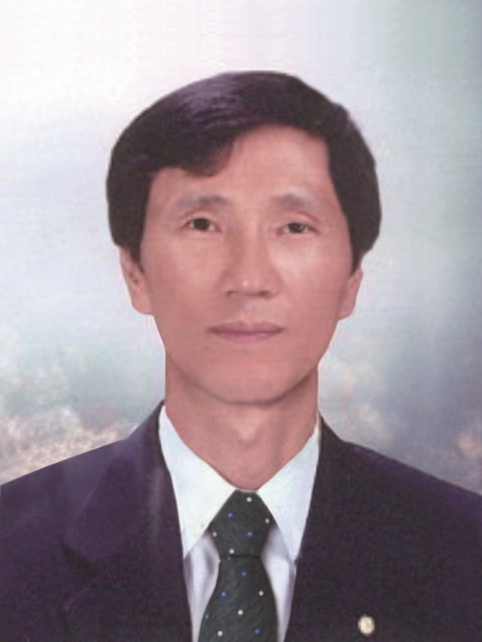 대표이사 권오을