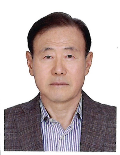 대표이사 정형호