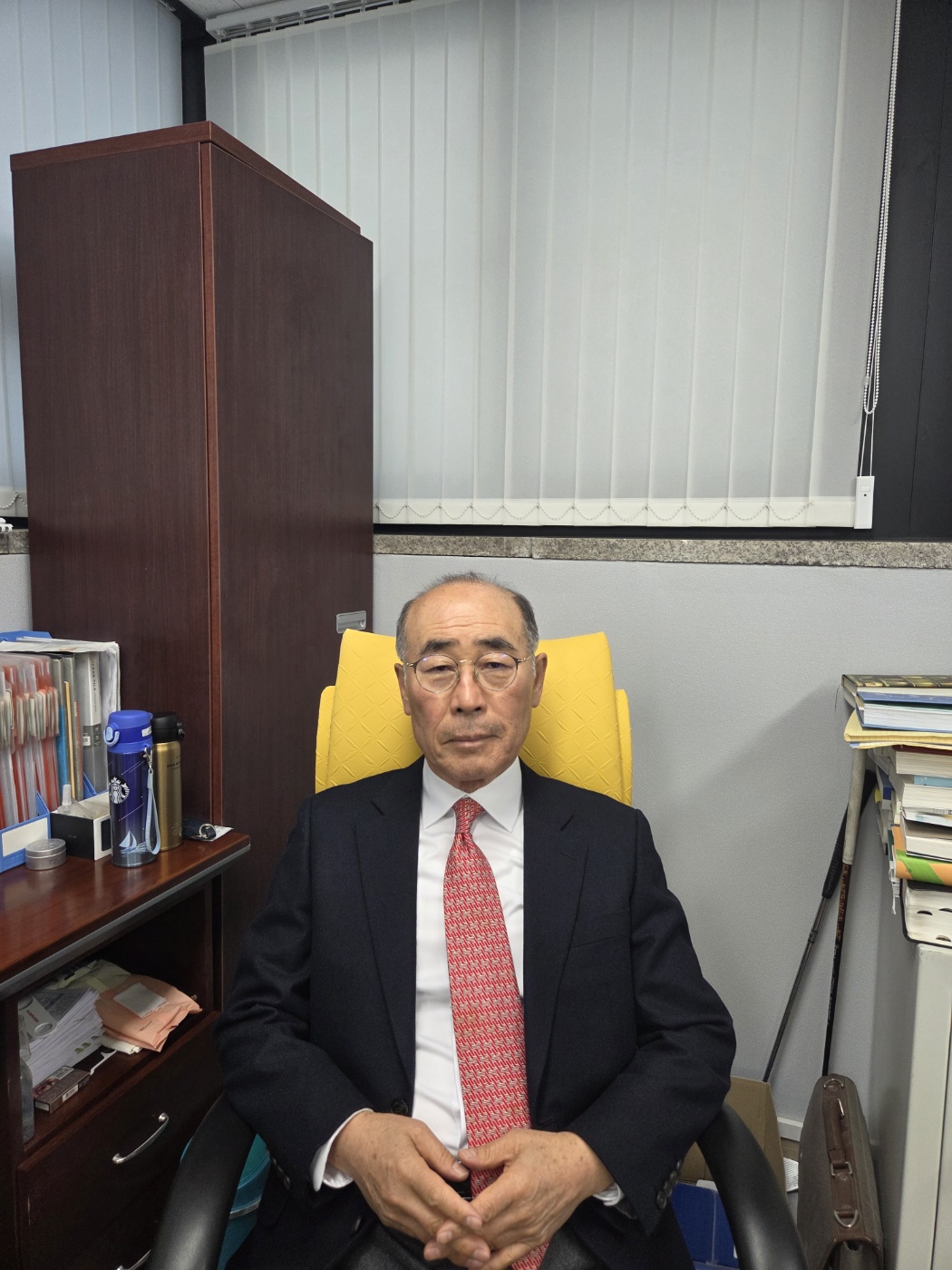 송중석