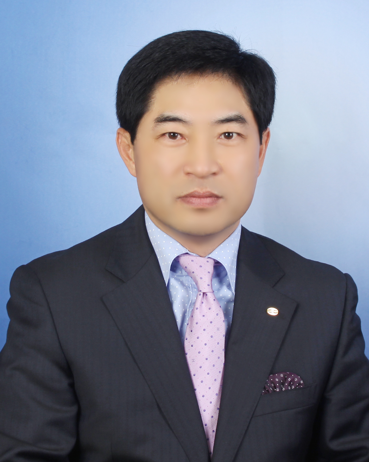 대표이사 이승우