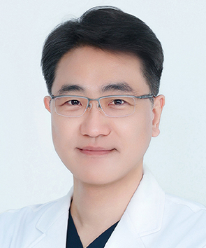 대표 송호섭