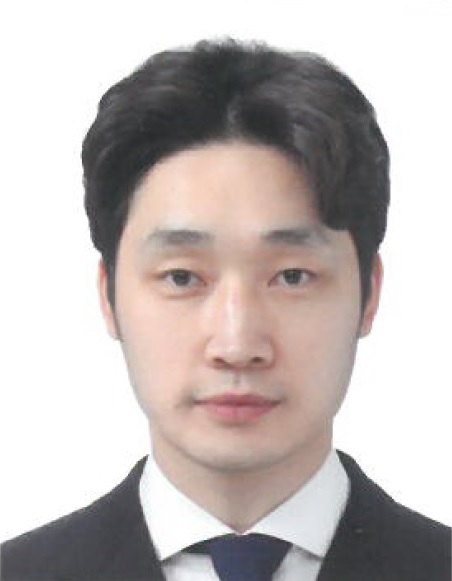 대표이사 김용찬