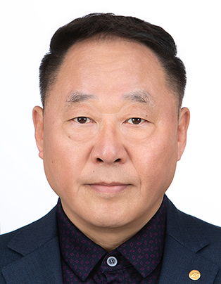 대표 한봉진