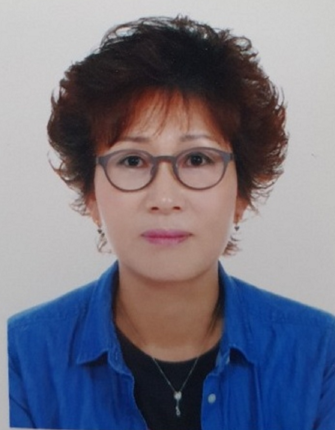 대표 김순홍