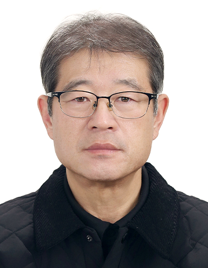 대표 박광락
