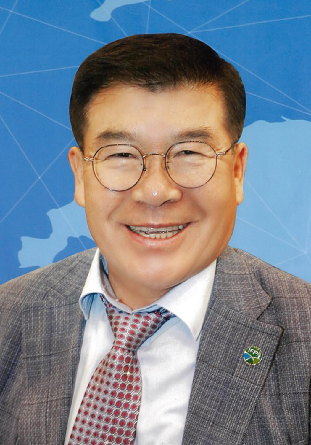 대표 고종국