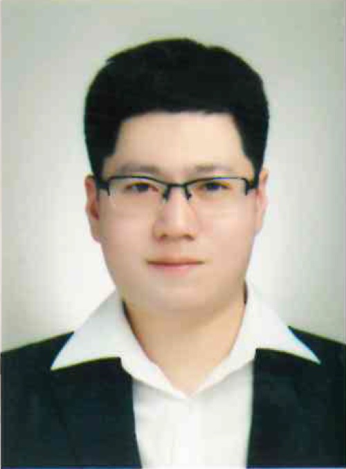 대표이사 이대훈