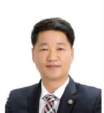 대표이사 김윤철