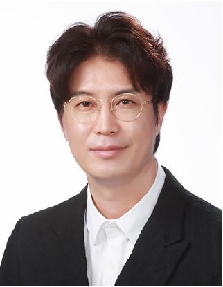 대표이사 장성호