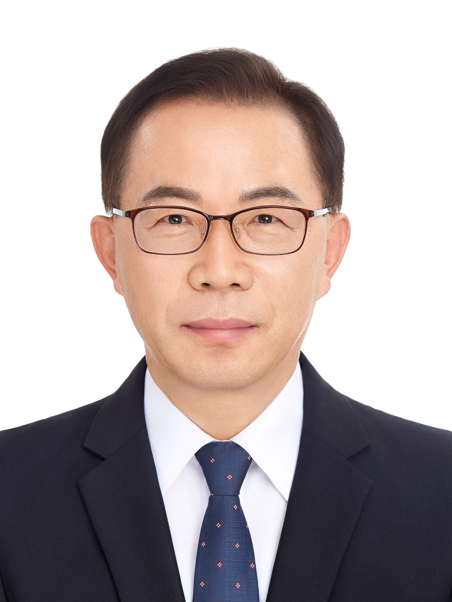 대표이사 이동원