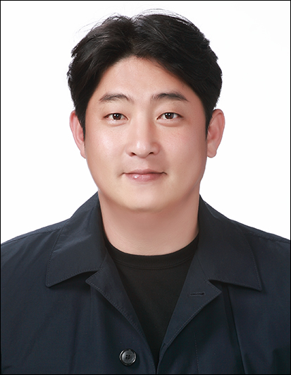 대표 김규환