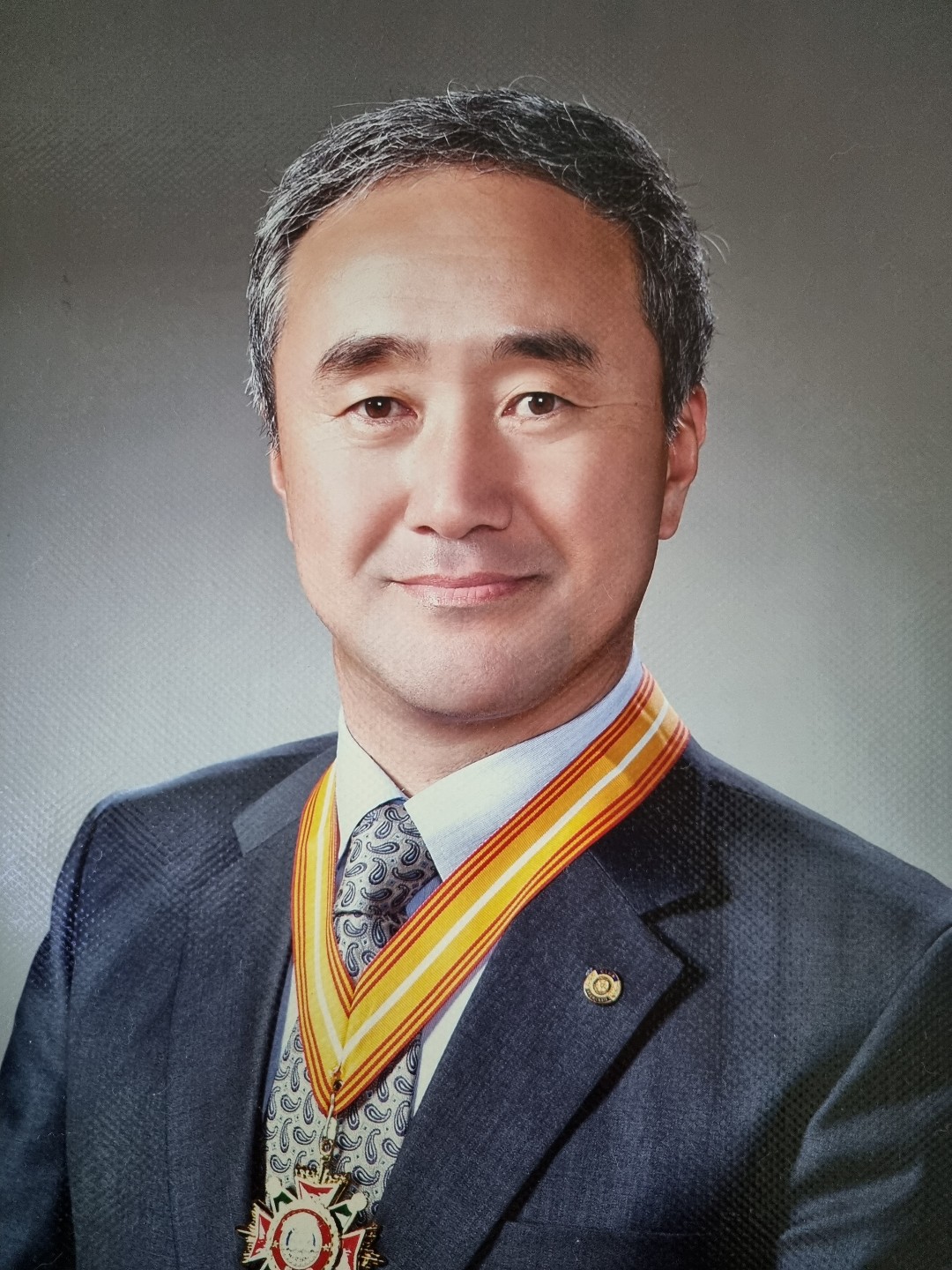 대표이사 박호규