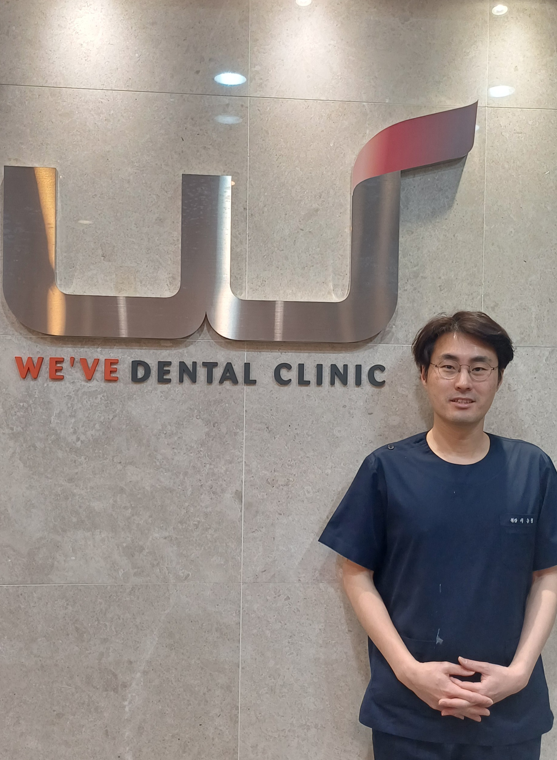 대표 이승형