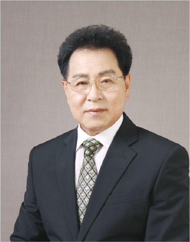 대표 박병욱