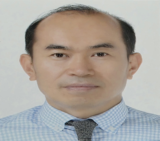 이상봉