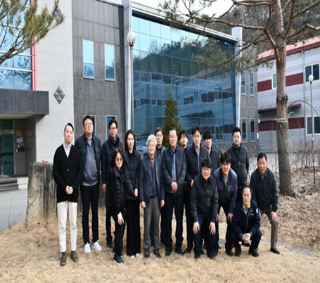 박상택