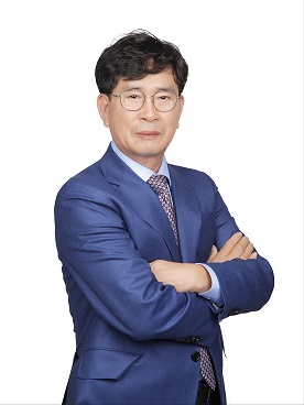 마점래