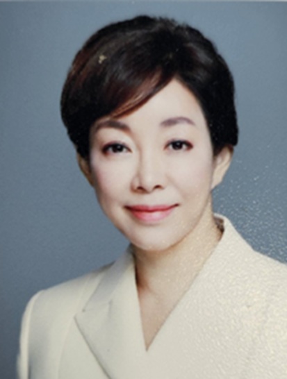 김미애