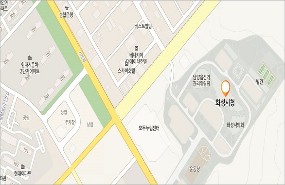 위치안내에 대한 이미지로, 자세한 설명은 아래를 참고하세요.