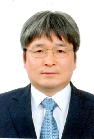 중부세무서장 이미지