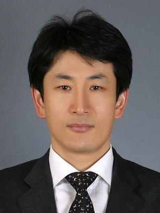 서대문세무서장 이미지