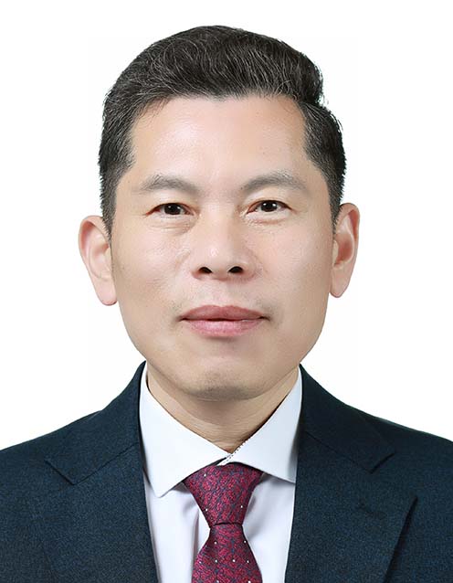 영동세무서장 이미지
