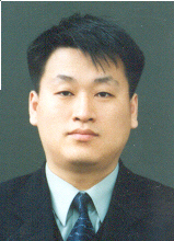 영주세무서장 이미지