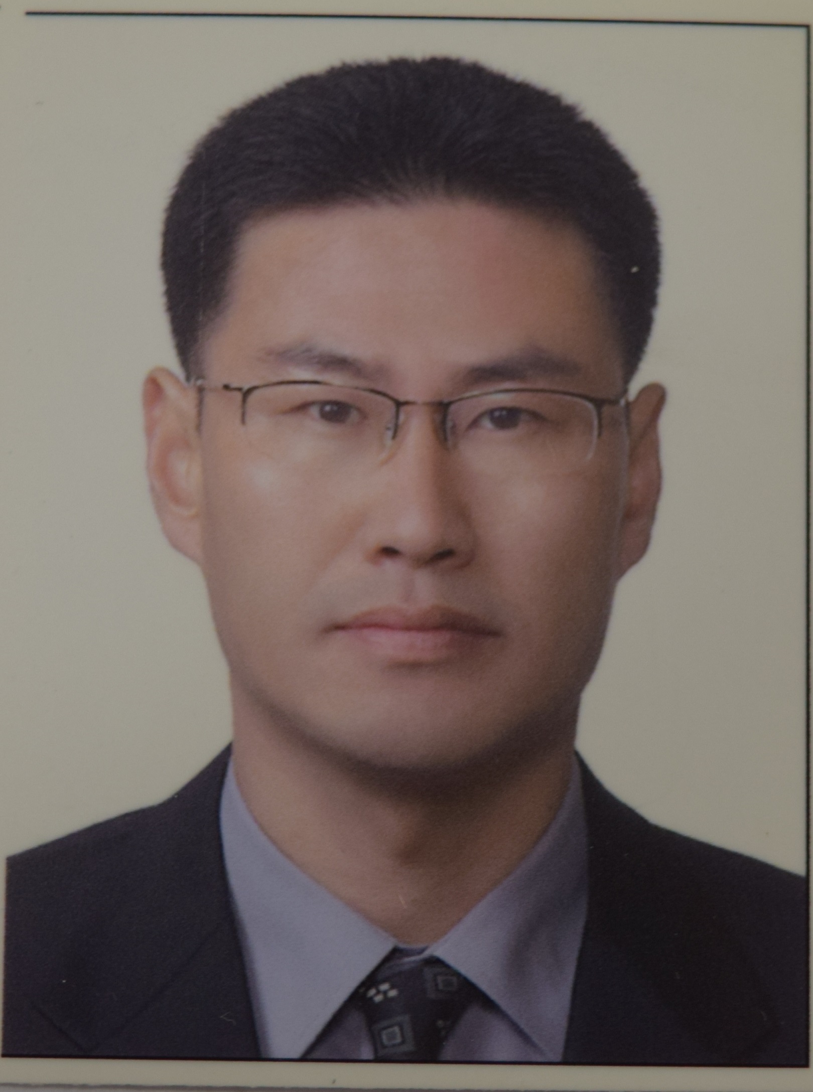 해남세무서장 이미지