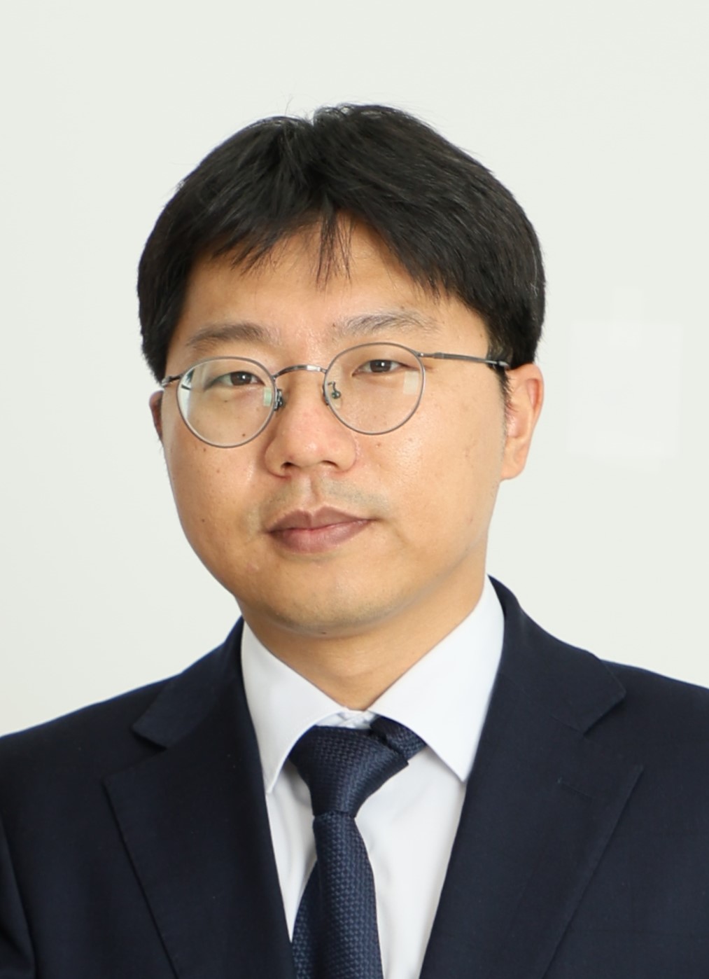 동청주세무서장 이미지