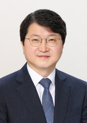 잠실세무서장 이미지