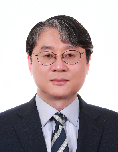 중랑세무서장 이미지
