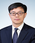 은평세무서장 이미지